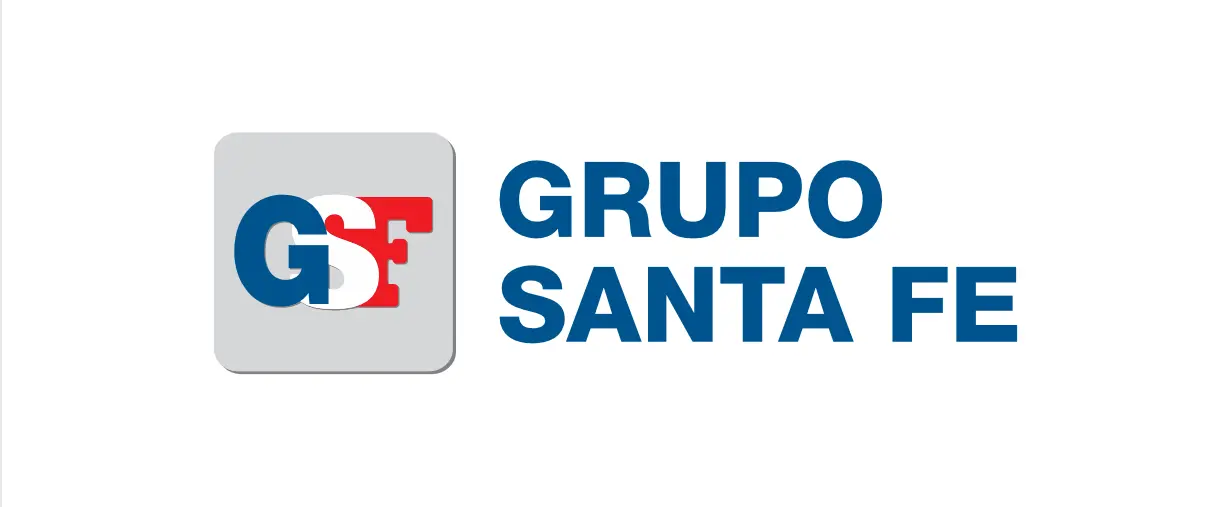 Grupo Santa Fe