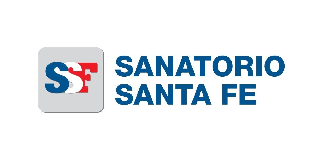 Santatorio Santa Fe