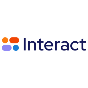 Interact