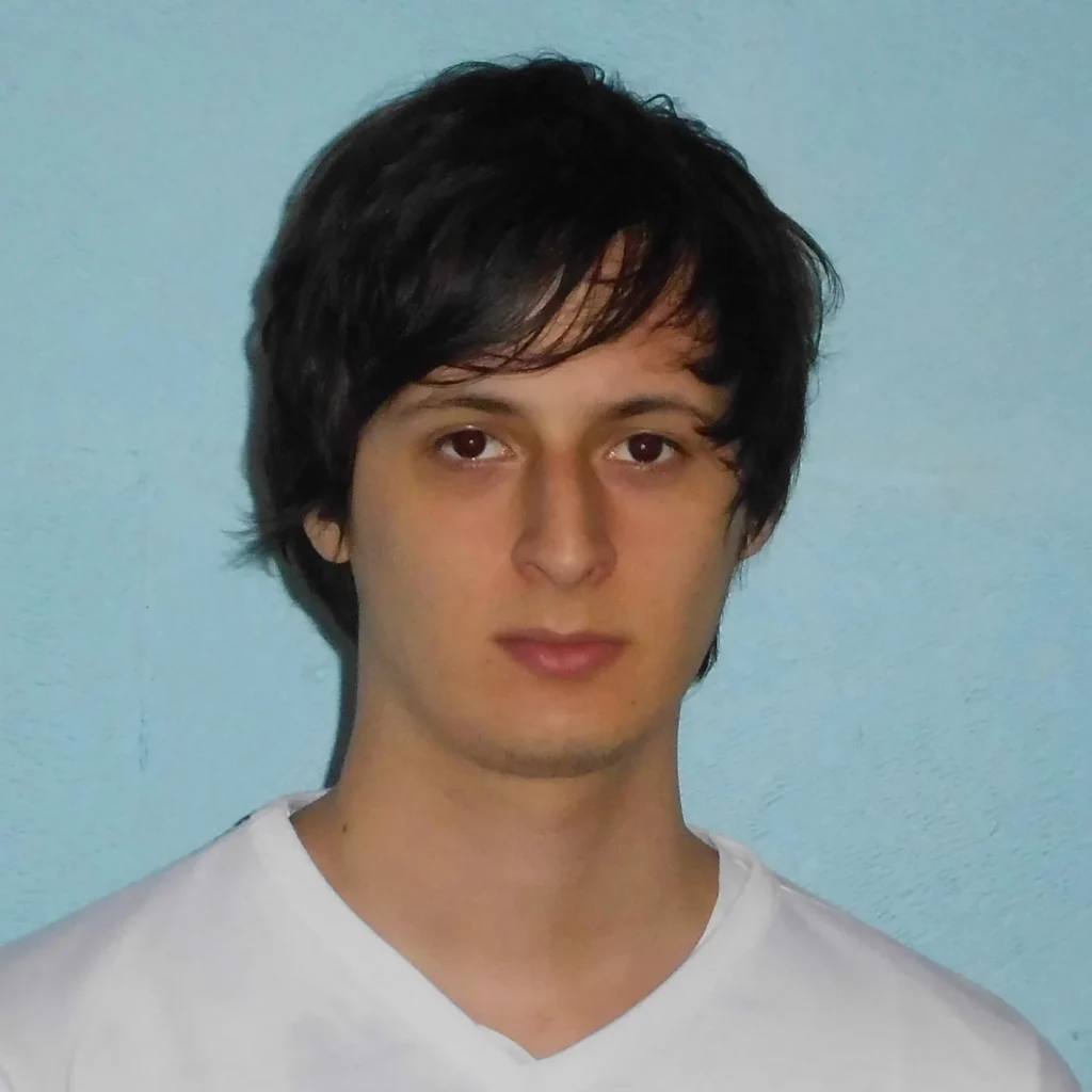 Gonzalo Letri